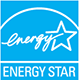 Energy Star